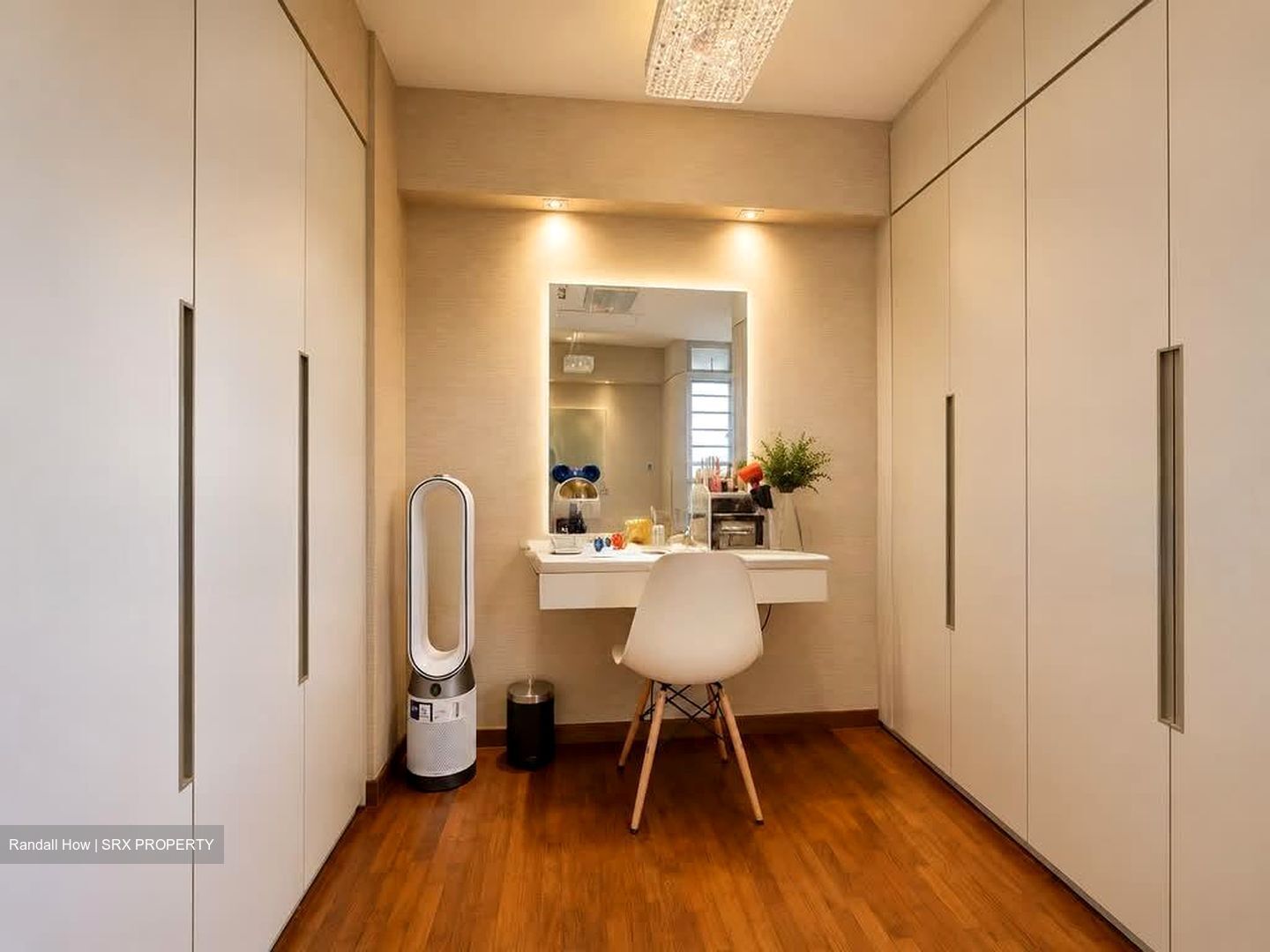 Blk 348D Adora Green (Yishun), HDB 4 Rooms #576308511